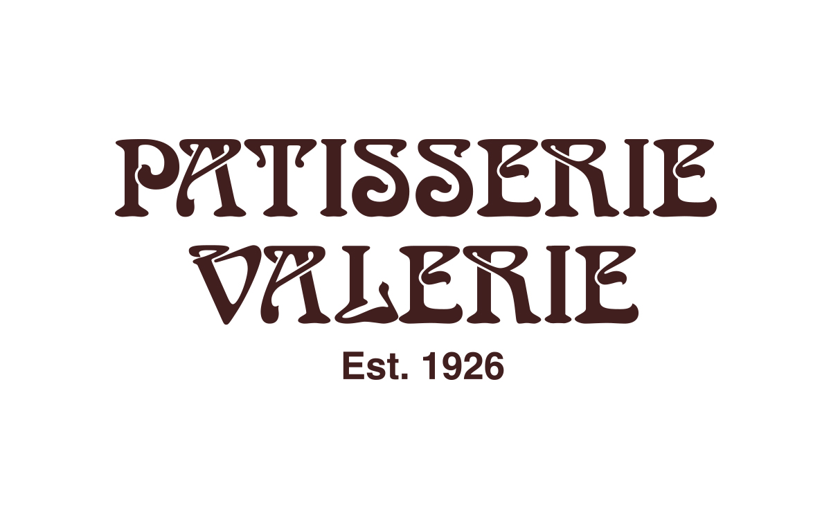 Patisserie Valerie at Silverburn